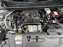 Peugeot 308 SW 1.2 e-THP Airco Navi Trekhaak Nieuwe Distributie