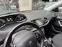 Peugeot 308 SW 1.2 e-THP Airco Navi Trekhaak Nieuwe Distributie