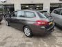 Peugeot 308 SW 1.2 e-THP Airco Navi Trekhaak Nieuwe Distributie