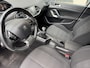Peugeot 308 SW 1.2 e-THP Airco Navi Trekhaak Nieuwe Distributie
