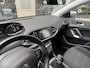 Peugeot 308 SW 1.2 e-THP Airco Navi Trekhaak Nieuwe Distributie