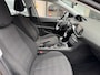 Peugeot 308 SW 1.2 e-THP Airco Navi Trekhaak Nieuwe Distributie