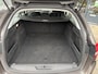 Peugeot 308 SW 1.2 e-THP Airco Navi Trekhaak Nieuwe Distributie