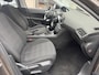 Peugeot 308 SW 1.2 e-THP Airco Navi Trekhaak Nieuwe Distributie