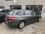 Peugeot 308 SW 1.2 e-THP Airco Navi Trekhaak Nieuwe Distributie