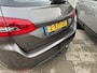 Peugeot 308 SW 1.2 e-THP Airco Navi Trekhaak Nieuwe Distributie