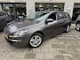 Peugeot 308 SW 1.2 e-THP Airco Navi Trekhaak Nieuwe Distributie