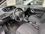 Peugeot 308 SW 1.2 e-THP Airco Navi Trekhaak Nieuwe Distributie