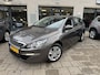 Peugeot 308 SW 1.2 e-THP Airco Navi Trekhaak Nieuwe Distributie