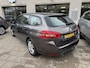 Peugeot 308 SW 1.2 e-THP Airco Navi Trekhaak Nieuwe Distributie