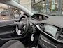 Peugeot 308 SW 1.2 e-THP Airco Navi Trekhaak Nieuwe Distributie