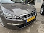 Peugeot 308 SW 1.2 e-THP Airco Navi Trekhaak Nieuwe Distributie