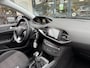 Peugeot 308 SW 1.2 e-THP Airco Navi Trekhaak Nieuwe Distributie