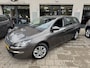 Peugeot 308 SW 1.2 e-THP Airco Navi Trekhaak Nieuwe Distributie