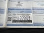 Peugeot 308 SW 1.2 e-THP Airco Navi Trekhaak Nieuwe Distributie