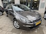 Peugeot 308 SW 1.2 e-THP Airco Navi Trekhaak Nieuwe Distributie