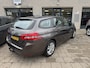 Peugeot 308 SW 1.2 e-THP Airco Navi Trekhaak Nieuwe Distributie
