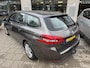 Peugeot 308 SW 1.2 e-THP Airco Navi Trekhaak Nieuwe Distributie