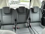 Renault Scenic 1.2 TCe Limited Grijs, 1e eigenaar, navigatie, airco, cruise con
