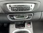 Renault Scenic 1.2 TCe Limited Grijs, 1e eigenaar, navigatie, airco, cruise con