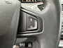 Renault Scenic 1.2 TCe Limited Grijs, 1e eigenaar, navigatie, airco, cruise con