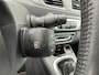 Renault Scenic 1.2 TCe Limited Grijs, 1e eigenaar, navigatie, airco, cruise con