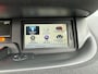 Renault Scenic 1.2 TCe Limited Grijs, 1e eigenaar, navigatie, airco, cruise con