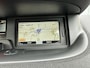 Renault Scenic 1.2 TCe Limited Grijs, 1e eigenaar, navigatie, airco, cruise con