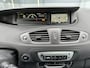 Renault Scenic 1.2 TCe Limited Grijs, 1e eigenaar, navigatie, airco, cruise con