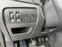 Renault Scenic 1.2 TCe Limited Grijs, 1e eigenaar, navigatie, airco, cruise con