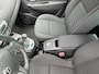 Renault Scenic 1.2 TCe Limited Grijs, 1e eigenaar, navigatie, airco, cruise con