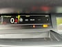 Renault Scenic 1.2 TCe Limited Grijs, 1e eigenaar, navigatie, airco, cruise con
