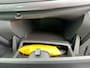 Renault Scenic 1.2 TCe Limited Grijs, 1e eigenaar, navigatie, airco, cruise con