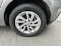 Renault Scenic 1.2 TCe Limited Grijs, 1e eigenaar, navigatie, airco, cruise con