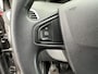 Renault Scenic 1.2 TCe Limited Grijs, 1e eigenaar, navigatie, airco, cruise con