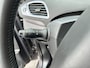 Renault Scenic 1.2 TCe Limited Grijs, 1e eigenaar, navigatie, airco, cruise con