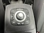 Renault Scenic 1.2 TCe Limited Grijs, 1e eigenaar, navigatie, airco, cruise con