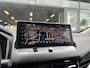 Nissan Qashqai 1.3 MHEV Xtronic N-Connecta | Panoramadak | Trekhaak | Navigatie