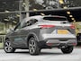 Nissan Qashqai 1.3 MHEV Xtronic N-Connecta | Panoramadak | Trekhaak | Navigatie