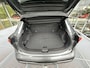 Nissan Qashqai 1.3 MHEV Xtronic N-Connecta | Panoramadak | Trekhaak | Navigatie