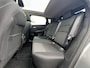 Nissan Qashqai 1.3 MHEV Xtronic N-Connecta | Panoramadak | Trekhaak | Navigatie