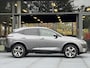 Nissan Qashqai 1.3 MHEV Xtronic N-Connecta | Panoramadak | Trekhaak | Navigatie