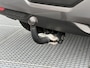 Nissan Qashqai 1.3 MHEV Xtronic N-Connecta | Panoramadak | Trekhaak | Navigatie