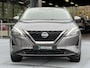 Nissan Qashqai 1.3 MHEV Xtronic N-Connecta | Panoramadak | Trekhaak | Navigatie