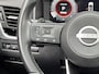 Nissan Qashqai 1.3 MHEV Xtronic N-Connecta | Panoramadak | Trekhaak | Navigatie