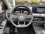 Nissan Qashqai 1.3 MHEV Xtronic N-Connecta | Panoramadak | Trekhaak | Navigatie