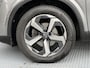 Nissan Qashqai 1.3 MHEV Xtronic N-Connecta | Panoramadak | Trekhaak | Navigatie