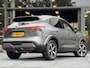Nissan Qashqai 1.3 MHEV Xtronic N-Connecta | Panoramadak | Trekhaak | Navigatie