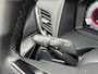 Nissan Qashqai 1.3 MHEV Xtronic N-Connecta | Panoramadak | Trekhaak | Navigatie