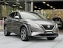 Nissan Qashqai 1.3 MHEV Xtronic N-Connecta | Panoramadak | Trekhaak | Navigatie